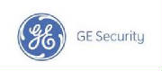 GE_Security_Columbus_Ohio.jpg