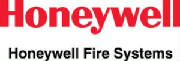 Honeywell_Fire_Alarms_Columbus_Ohio.jpg