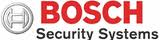 Bosch_Security_Systems_Columbus_Ohio.jpg