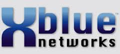 ProElite_Security_XBlue_Phone_Systems_Columbus_Ohio.jpg