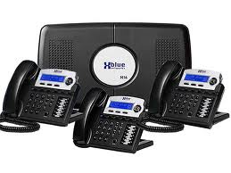 XBlue_IP_Phone_Systems_Columbus_Ohio.jpg